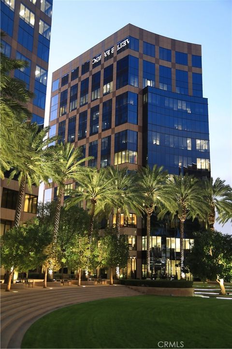 Photo of 2020 Main Street #270, Irvine, CA 92614 (MLS # CV25135837)