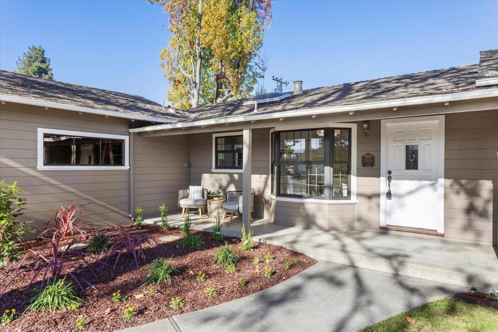 12457 Lolly Court