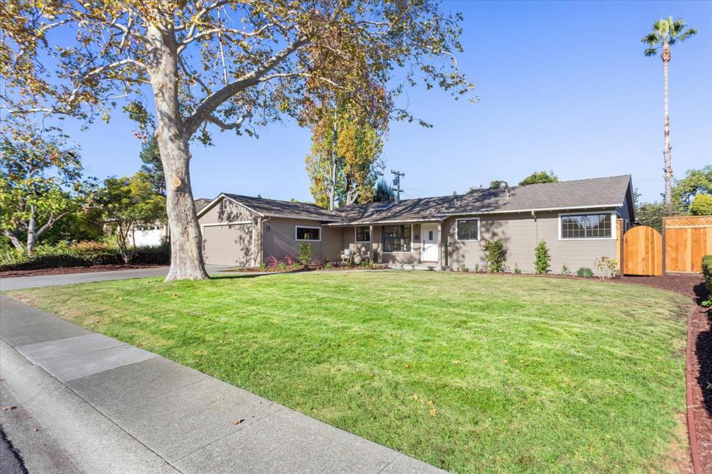 12457 Lolly Court