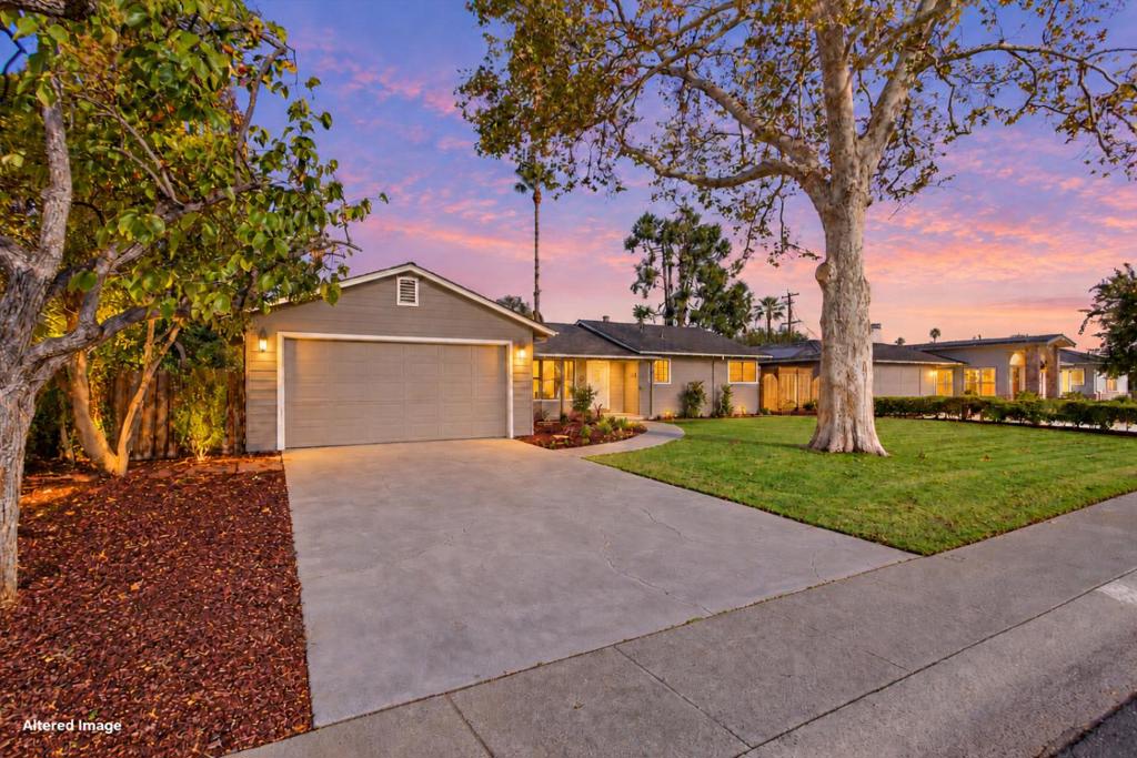 12457 Lolly Court