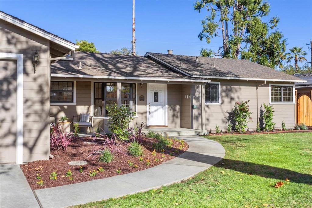 12457 Lolly Court