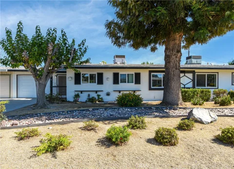 MLS: SW26185789