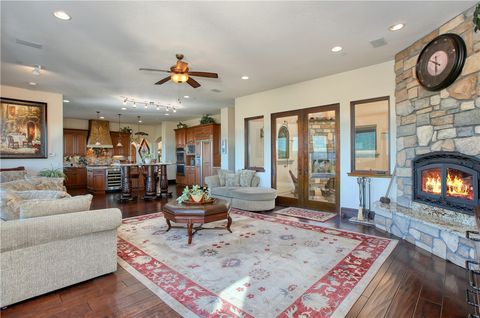 Tiny photo for 775 Avenida Alcola, Arroyo Grande, CA 93420 (MLS # PI26007148)