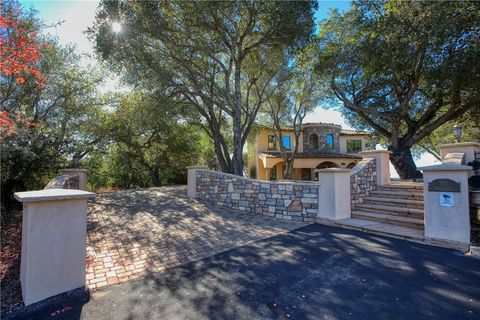 Tiny photo for 775 Avenida Alcola, Arroyo Grande, CA 93420 (MLS # PI26007148)