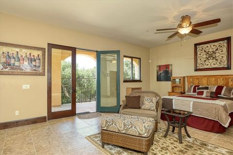 Tiny photo for 775 Avenida Alcola, Arroyo Grande, CA 93420 (MLS # PI26007148)