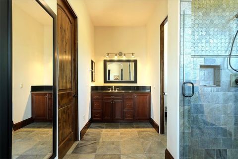 Tiny photo for 775 Avenida Alcola, Arroyo Grande, CA 93420 (MLS # PI26007148)