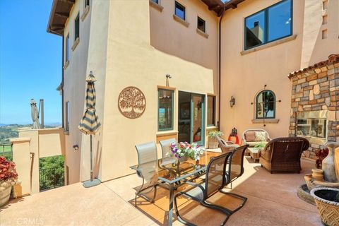 Tiny photo for 775 Avenida Alcola, Arroyo Grande, CA 93420 (MLS # PI26007148)