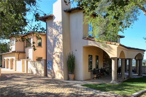 Tiny photo for 775 Avenida Alcola, Arroyo Grande, CA 93420 (MLS # PI26007148)