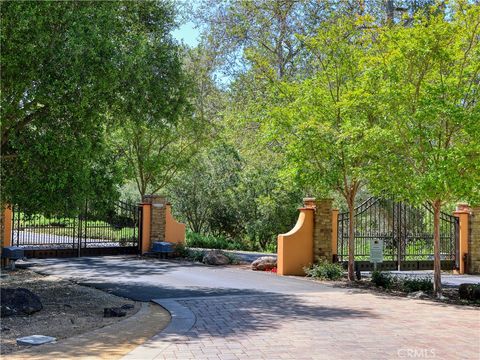 Tiny photo for 775 Avenida Alcola, Arroyo Grande, CA 93420 (MLS # PI26007148)