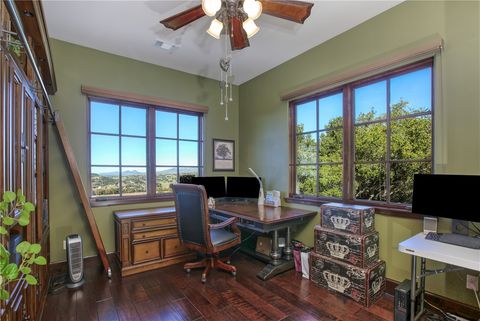 Tiny photo for 775 Avenida Alcola, Arroyo Grande, CA 93420 (MLS # PI26007148)