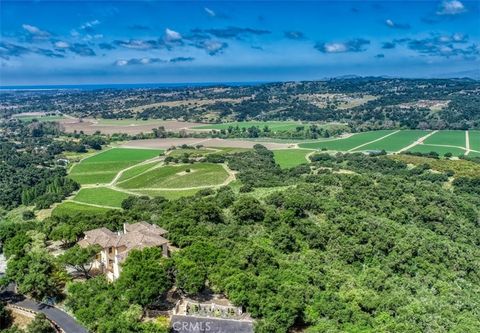 Tiny photo for 775 Avenida Alcola, Arroyo Grande, CA 93420 (MLS # PI26007148)