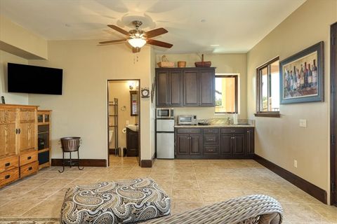 Tiny photo for 775 Avenida Alcola, Arroyo Grande, CA 93420 (MLS # PI26007148)