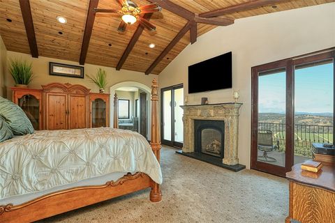 Tiny photo for 775 Avenida Alcola, Arroyo Grande, CA 93420 (MLS # PI26007148)