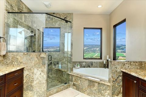 Tiny photo for 775 Avenida Alcola, Arroyo Grande, CA 93420 (MLS # PI26007148)