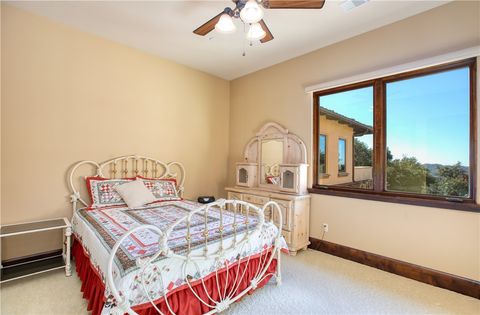 Tiny photo for 775 Avenida Alcola, Arroyo Grande, CA 93420 (MLS # PI26007148)