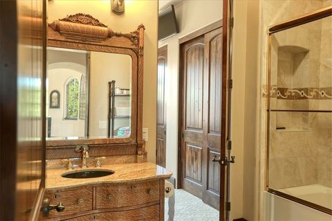 Tiny photo for 775 Avenida Alcola, Arroyo Grande, CA 93420 (MLS # PI26007148)