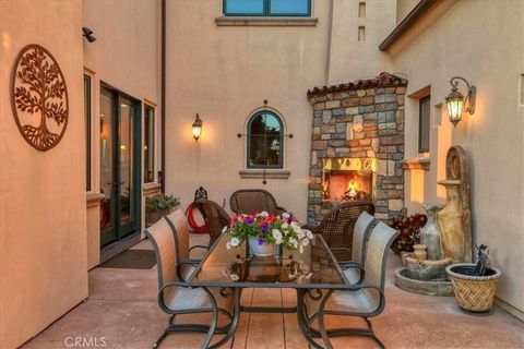 Tiny photo for 775 Avenida Alcola, Arroyo Grande, CA 93420 (MLS # PI26007148)