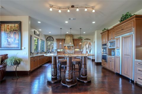 Tiny photo for 775 Avenida Alcola, Arroyo Grande, CA 93420 (MLS # PI26007148)