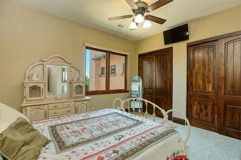 Tiny photo for 775 Avenida Alcola, Arroyo Grande, CA 93420 (MLS # PI26007148)