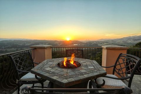 Tiny photo for 775 Avenida Alcola, Arroyo Grande, CA 93420 (MLS # PI26007148)