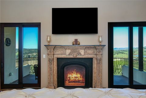 Tiny photo for 775 Avenida Alcola, Arroyo Grande, CA 93420 (MLS # PI26007148)