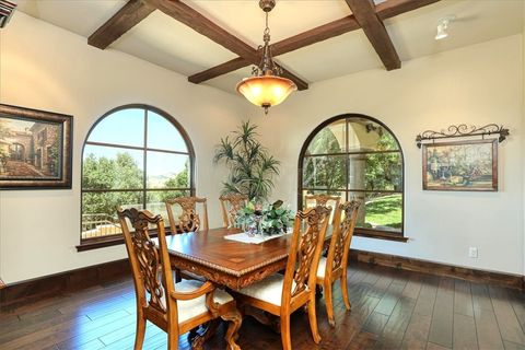 Tiny photo for 775 Avenida Alcola, Arroyo Grande, CA 93420 (MLS # PI26007148)