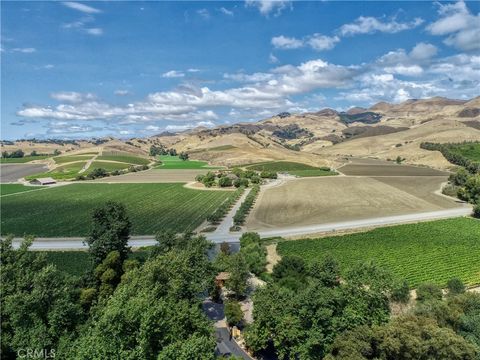 Tiny photo for 775 Avenida Alcola, Arroyo Grande, CA 93420 (MLS # PI26007148)