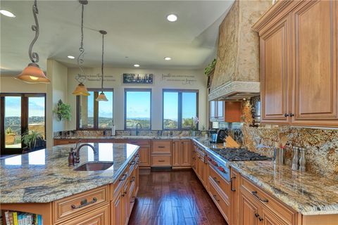 Tiny photo for 775 Avenida Alcola, Arroyo Grande, CA 93420 (MLS # PI26007148)