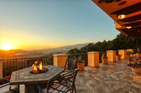 Tiny photo for 775 Avenida Alcola, Arroyo Grande, CA 93420 (MLS # PI26007148)