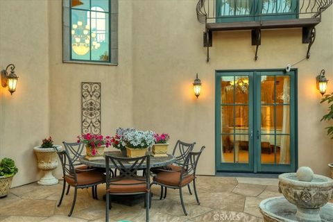 Tiny photo for 775 Avenida Alcola, Arroyo Grande, CA 93420 (MLS # PI26007148)