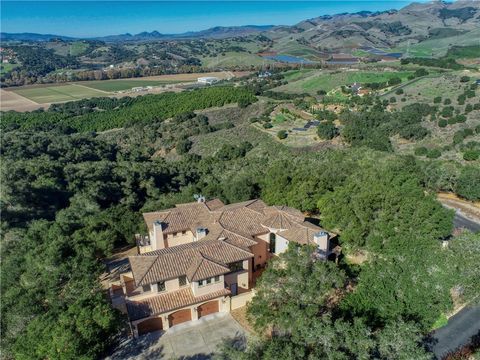 Tiny photo for 775 Avenida Alcola, Arroyo Grande, CA 93420 (MLS # PI26007148)