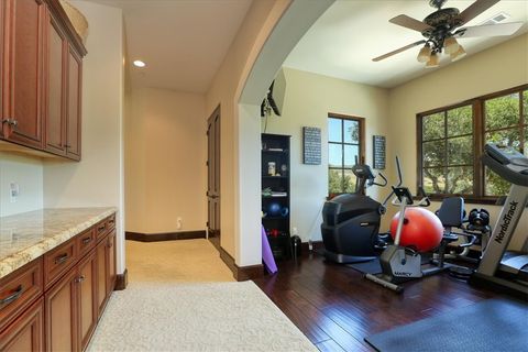 Tiny photo for 775 Avenida Alcola, Arroyo Grande, CA 93420 (MLS # PI26007148)