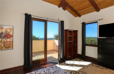 Tiny photo for 775 Avenida Alcola, Arroyo Grande, CA 93420 (MLS # PI26007148)