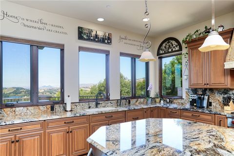 Tiny photo for 775 Avenida Alcola, Arroyo Grande, CA 93420 (MLS # PI26007148)