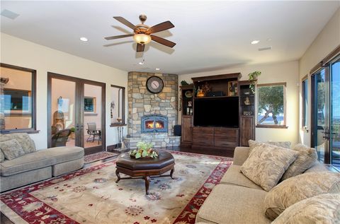 Tiny photo for 775 Avenida Alcola, Arroyo Grande, CA 93420 (MLS # PI26007148)