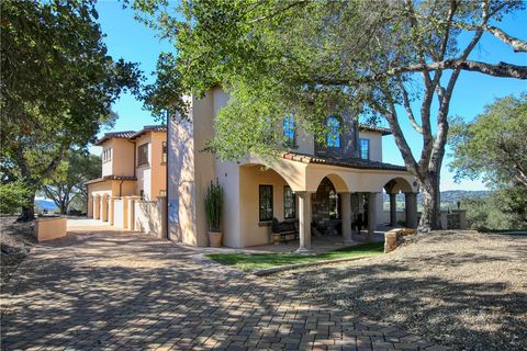 Tiny photo for 775 Avenida Alcola, Arroyo Grande, CA 93420 (MLS # PI26007148)