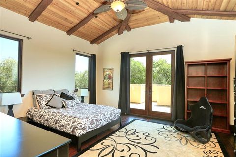 Tiny photo for 775 Avenida Alcola, Arroyo Grande, CA 93420 (MLS # PI26007148)