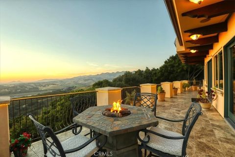 Tiny photo for 775 Avenida Alcola, Arroyo Grande, CA 93420 (MLS # PI26007148)