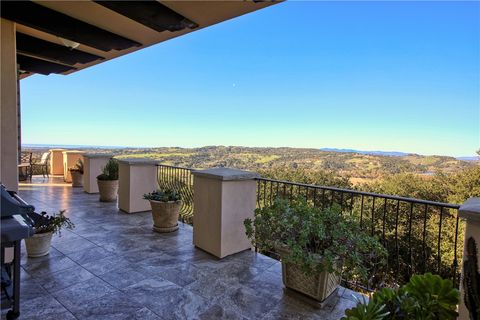 Tiny photo for 775 Avenida Alcola, Arroyo Grande, CA 93420 (MLS # PI26007148)