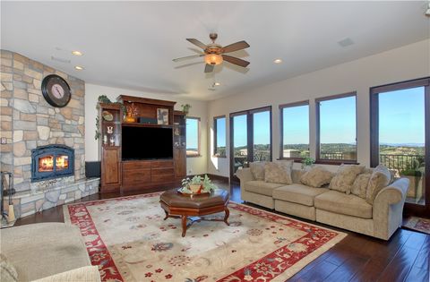 Tiny photo for 775 Avenida Alcola, Arroyo Grande, CA 93420 (MLS # PI26007148)