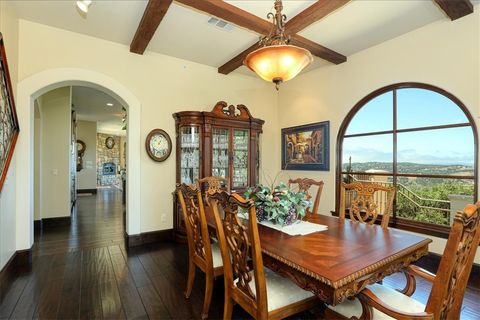 Tiny photo for 775 Avenida Alcola, Arroyo Grande, CA 93420 (MLS # PI26007148)