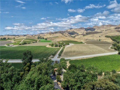 Tiny photo for 775 Avenida Alcola, Arroyo Grande, CA 93420 (MLS # PI26007148)