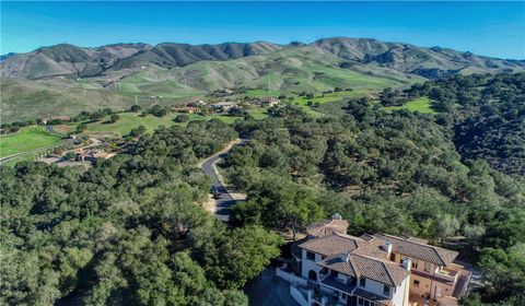Tiny photo for 775 Avenida Alcola, Arroyo Grande, CA 93420 (MLS # PI26007148)