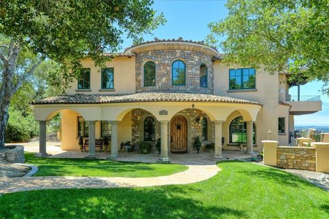 775 Avenida Alcola Arroyo Grande CA 93420