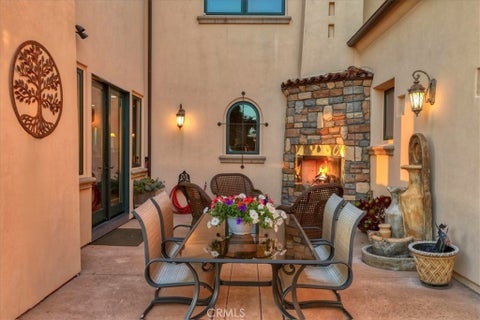 Tiny photo for 775 Avenida Alcola, Arroyo Grande, CA 93420 (MLS # PI26007148)