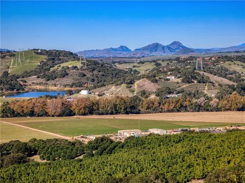 Tiny photo for 775 Avenida Alcola, Arroyo Grande, CA 93420 (MLS # PI26007148)