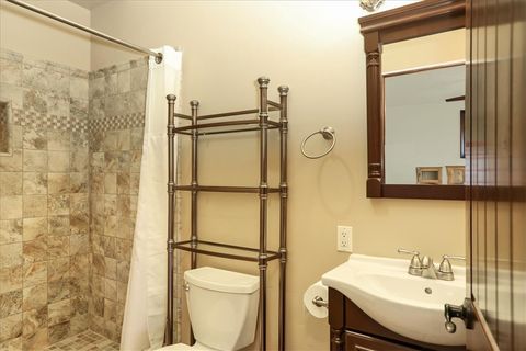 Tiny photo for 775 Avenida Alcola, Arroyo Grande, CA 93420 (MLS # PI26007148)