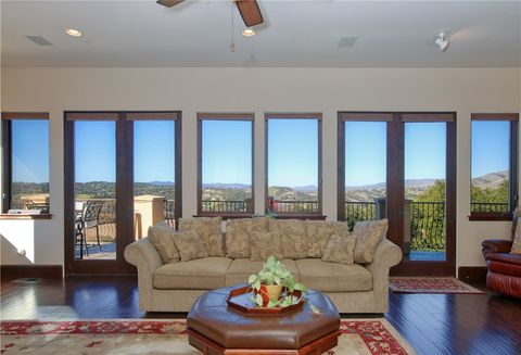 Tiny photo for 775 Avenida Alcola, Arroyo Grande, CA 93420 (MLS # PI26007148)