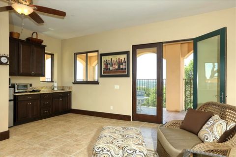 Tiny photo for 775 Avenida Alcola, Arroyo Grande, CA 93420 (MLS # PI26007148)