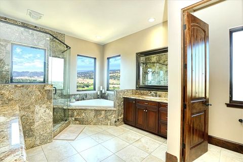 Tiny photo for 775 Avenida Alcola, Arroyo Grande, CA 93420 (MLS # PI26007148)